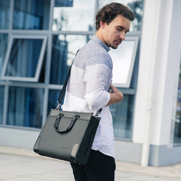 Сумка для ноутбука 15,6" Mark Ryden MR8003