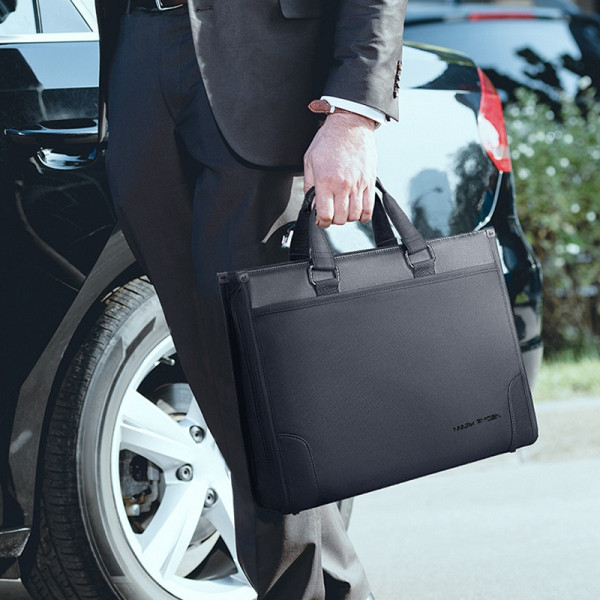 Сумка для ноутбука 15,6" Mark Ryden MR8003