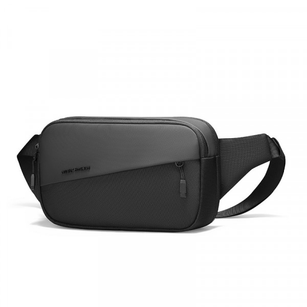 Сумка з однією лямкою Mark Ryden MR8112