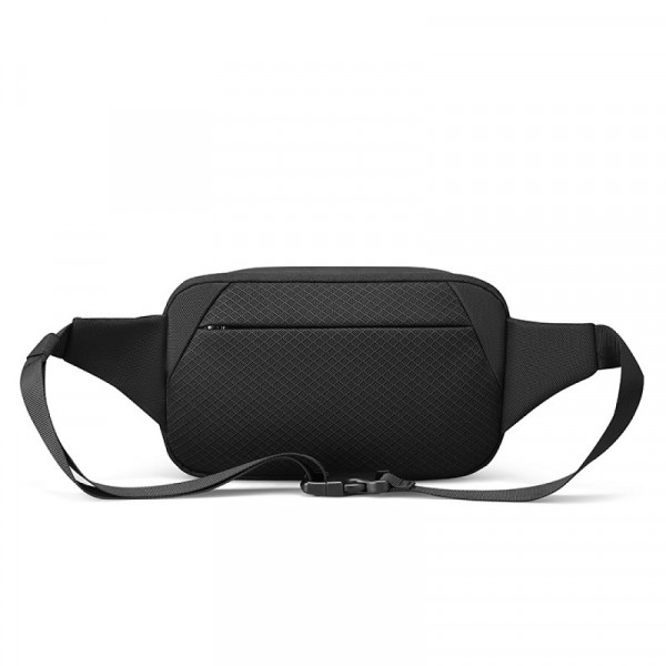 Сумка з однією лямкою Mark Ryden MR8112