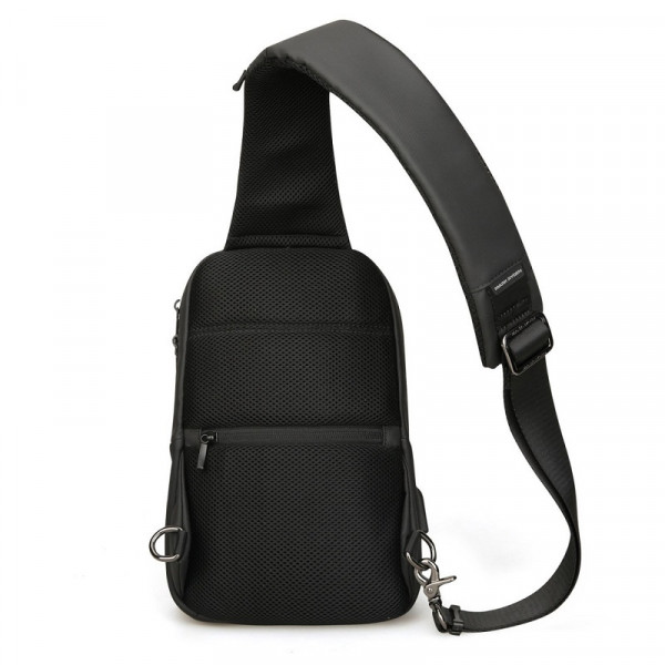 Рюкзак на одне плече Mark Ryden MR7558DY