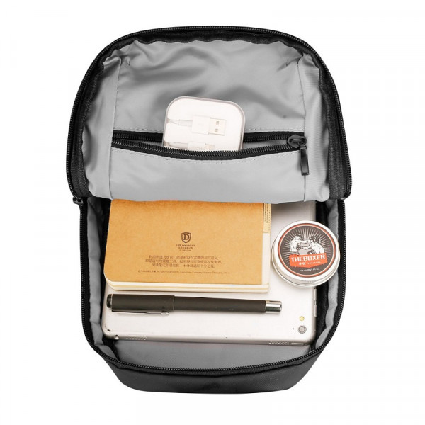 Рюкзак на одне плече Mark Ryden MR7558DY