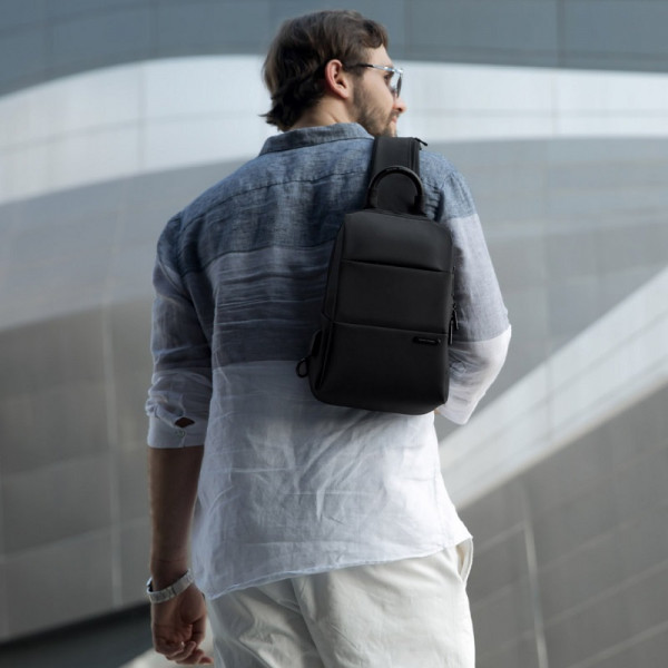 Рюкзак на одне плече Mark Ryden MR7558DY