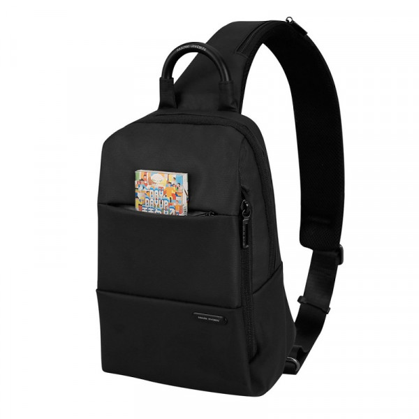 Рюкзак на одне плече Mark Ryden MR7558DY