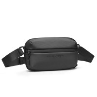 Сумка на одно плечо Mark Ryden MR8712