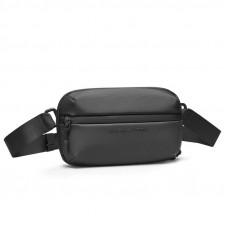 Сумка на одне плече Mark Ryden MR8712