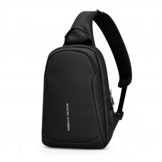 Рюкзак з однією лямкою Mark Ryden MR7191