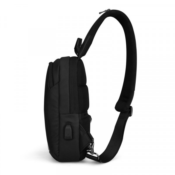 Рюкзак с одной лямкой Mark Ryden MR7191