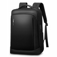 Городской рюкзак Mark Ryden MR1906