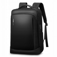 Міський рюкзак Mark Ryden MR1906