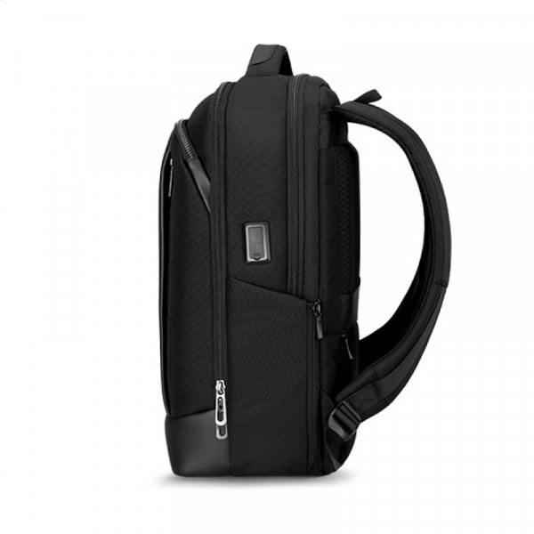 Міський рюкзак Mark Ryden MR1906