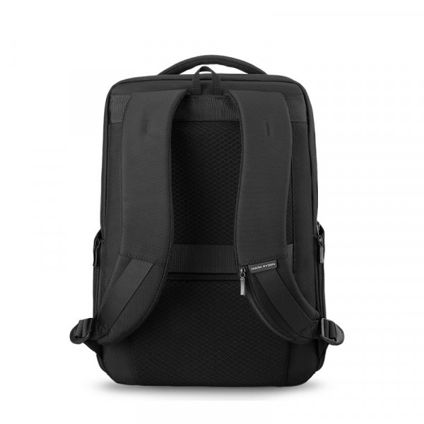 Міський рюкзак Mark Ryden MR1906