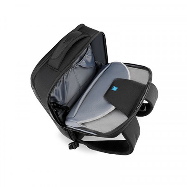 Міський рюкзак Mark Ryden MR1906