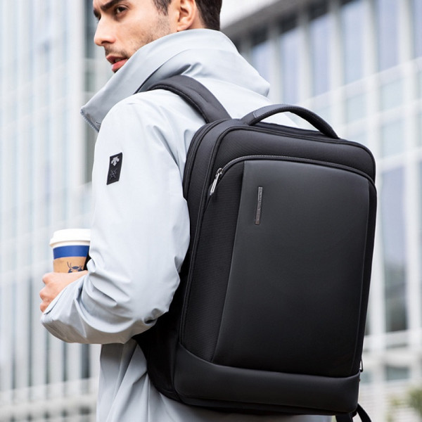 Міський рюкзак Mark Ryden MR1906