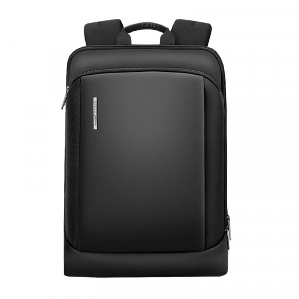 Міський рюкзак Mark Ryden MR1906