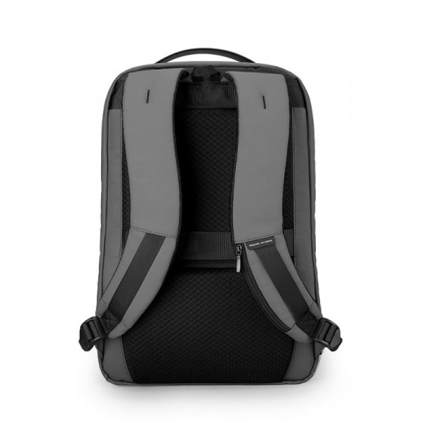 Рюкзак для ноутбука 15,6" Mark Ryden MR9008_07