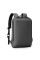 Рюкзак для ноутбука 15,6" Mark Ryden MR9008_07