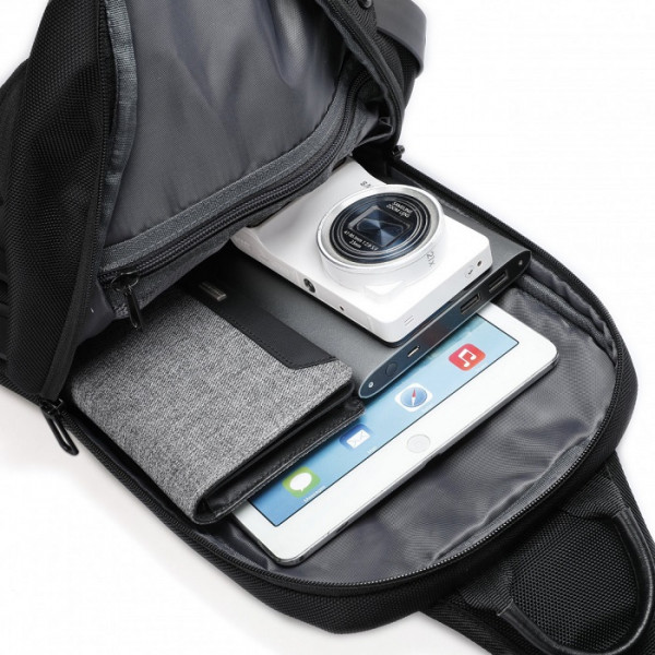 Рюкзак на одне плече Mark Ryden Link MR7219