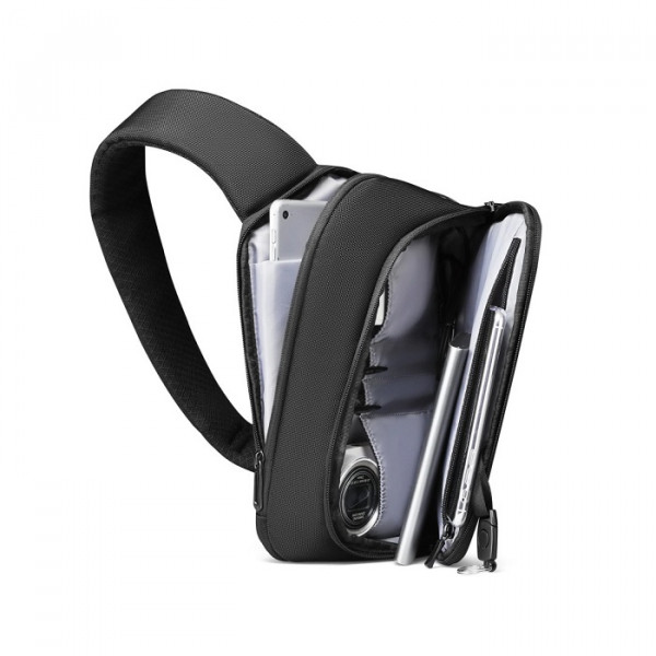 Сумка через плече Mark Ryden MR8893