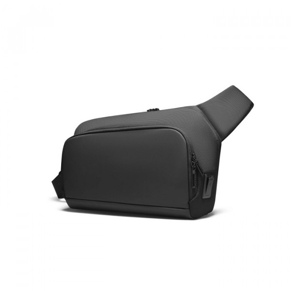 Сумка через плече Mark Ryden MR8893