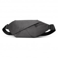 Чоловіча сумка через плече Mark Ryden MR7786JY