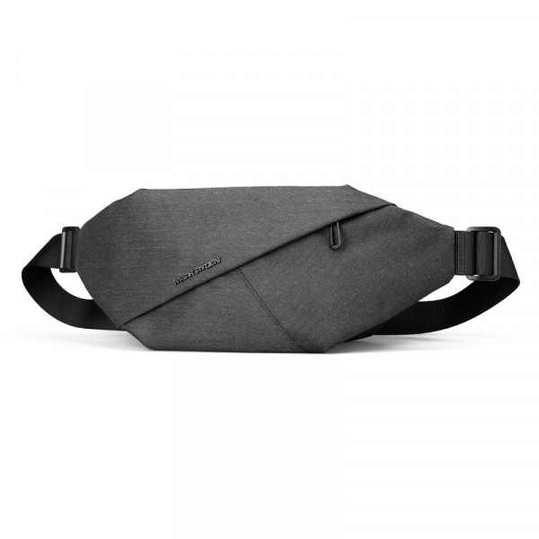 Мужская сумка через плечо Mark Ryden MR7786JY