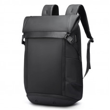 Рюкзак для міста Mark Ryden MR2966