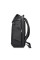 Рюкзак для міста Mark Ryden MR2966