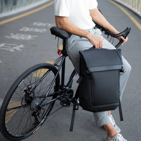 Рюкзак для міста Mark Ryden MR2966