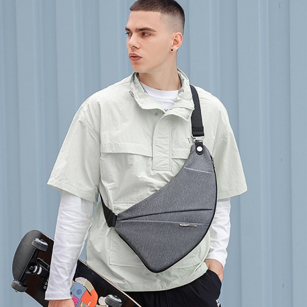 Сумка на плече Mark Ryden MR2206