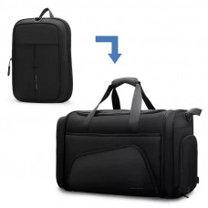 Рюкзак-сумка Mark Ryden MR1556