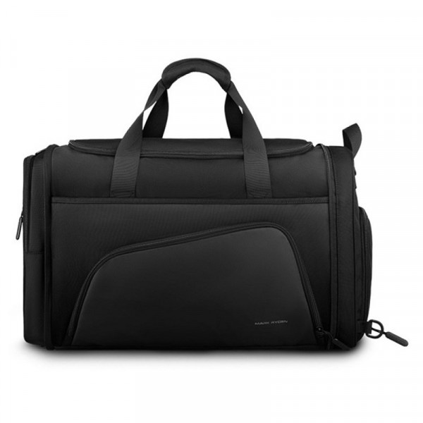 Рюкзак-сумка Mark Ryden MR1556