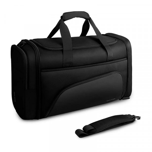 Рюкзак-сумка Mark Ryden MR1556