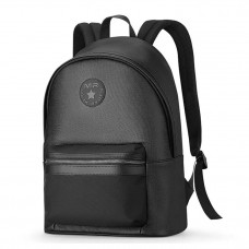 Міський рюкзак Mark Ryden MR1733