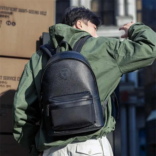 Міський рюкзак Mark Ryden MR1733