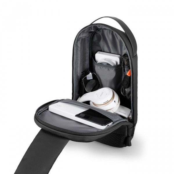 Рюкзак на одне плече Mark Ryden MR7510