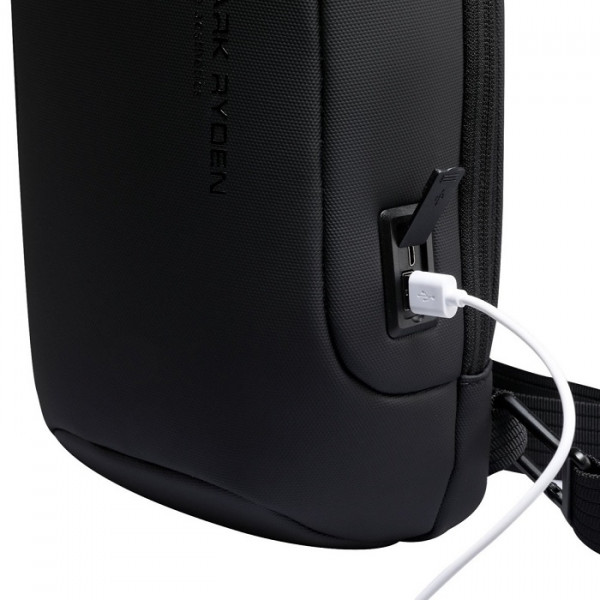 Рюкзак на одне плече Mark Ryden MR7510