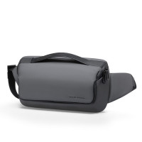 Сумка с одной лямкой Mark Ryden MR8699