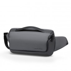 Сумка з однією лямкою Mark Ryden MR8699