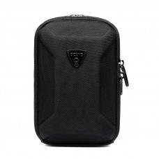 Чоловіча міні-сумка через плече Ozuko 9442