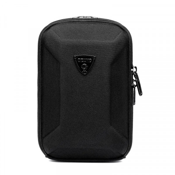 Чоловіча міні-сумка через плече Ozuko 9442