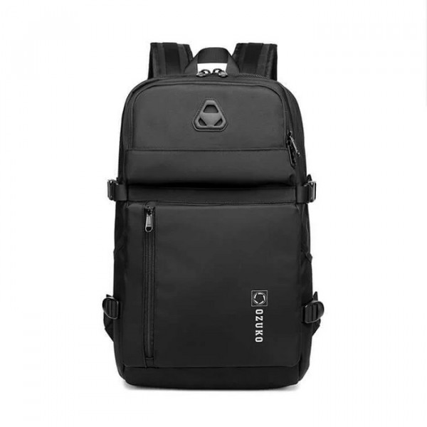 Повсякденний спортивний рюкзак Ozuko 9479