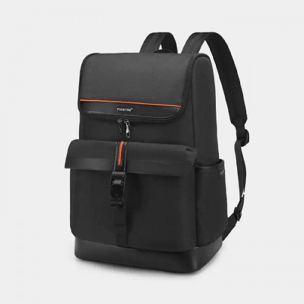 Міський рюкзак TIGERNU T-B9023