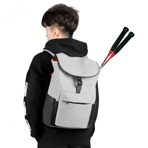 Міський рюкзак з верхнім завантаженням TIGERNU T-B3596