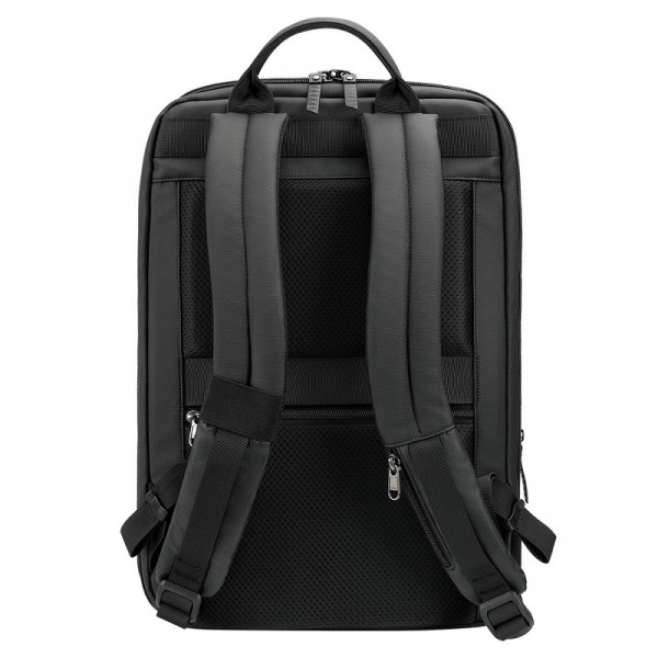 Рюкзак для ноутбука 15,6 дюйма Tigernu T-B9152 Anti-Theft