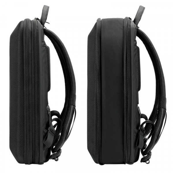 Рюкзак для ноутбука 15,6 дюйма Tigernu T-B9152 Anti-Theft