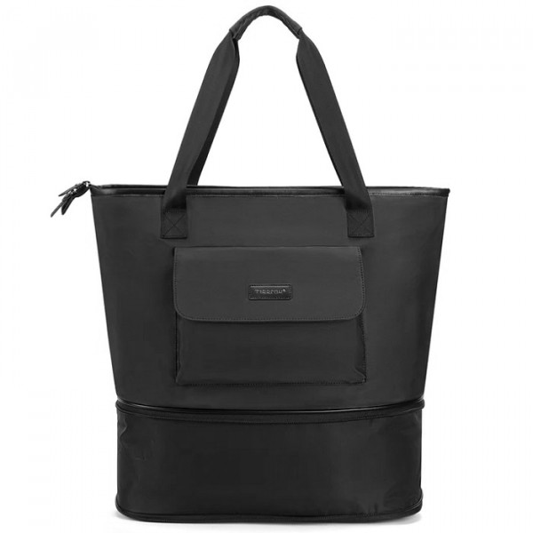 Дорожная сумка через плечо Tigernu T-S8395