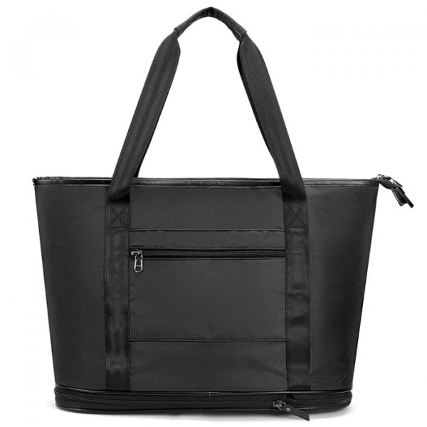 Дорожная сумка через плечо Tigernu T-S8395