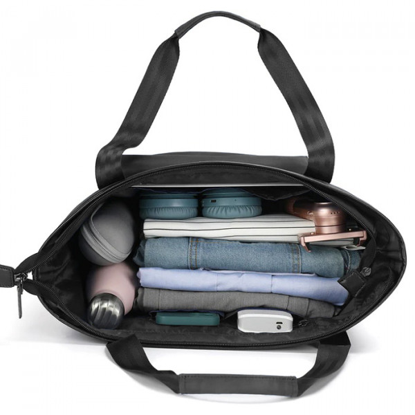 Дорожная сумка через плечо Tigernu T-S8395