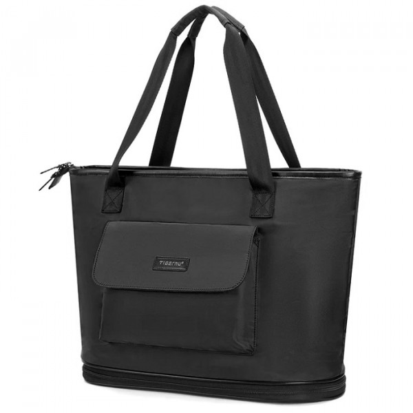 Дорожная сумка через плечо Tigernu T-S8395